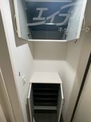  大阪メトロ谷町線/千林大宮駅 徒歩10分 4階 1年未満