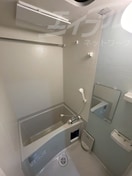  大阪メトロ谷町線/千林大宮駅 徒歩10分 4階 1年未満