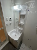  大阪メトロ谷町線/千林大宮駅 徒歩10分 4階 1年未満