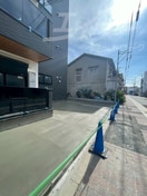  大阪メトロ谷町線/千林大宮駅 徒歩10分 4階 1年未満