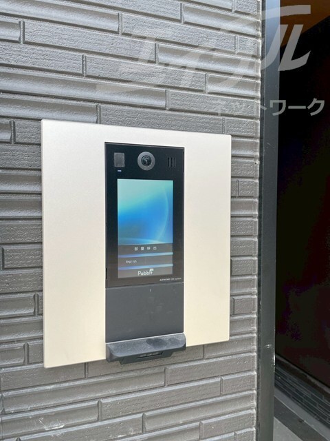  大阪メトロ谷町線/千林大宮駅 徒歩10分 4階 1年未満