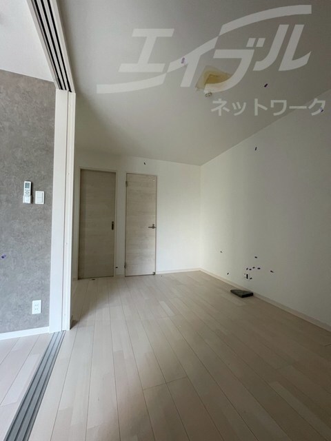  大阪メトロ谷町線/千林大宮駅 徒歩10分 4階 1年未満