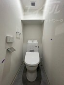 大阪メトロ谷町線/千林大宮駅 徒歩10分 4階 1年未満