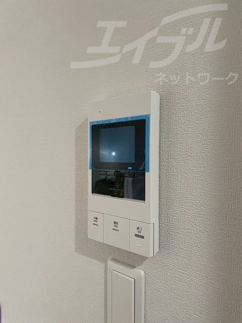  大阪メトロ谷町線/千林大宮駅 徒歩10分 4階 1年未満