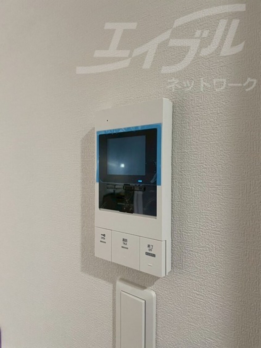 大阪メトロ谷町線/千林大宮駅 徒歩10分 4階 1年未満