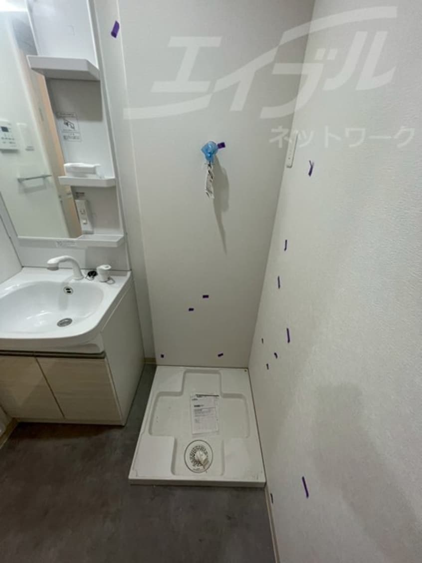  大阪メトロ谷町線/千林大宮駅 徒歩10分 4階 1年未満