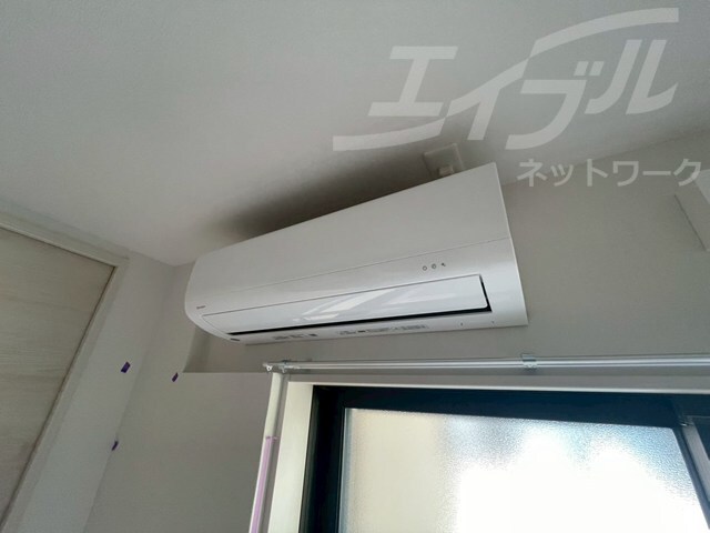  大阪メトロ谷町線/千林大宮駅 徒歩10分 4階 1年未満