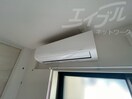  大阪メトロ谷町線/千林大宮駅 徒歩10分 4階 1年未満
