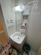  大阪メトロ谷町線/千林大宮駅 徒歩10分 4階 1年未満