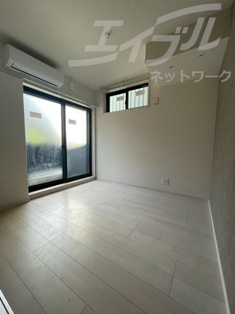  大阪メトロ谷町線/千林大宮駅 徒歩10分 4階 1年未満