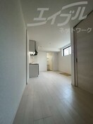  大阪メトロ谷町線/千林大宮駅 徒歩10分 4階 1年未満