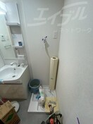  大阪メトロ谷町線/千林大宮駅 徒歩10分 4階 1年未満