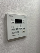  大阪メトロ谷町線/千林大宮駅 徒歩10分 4階 1年未満