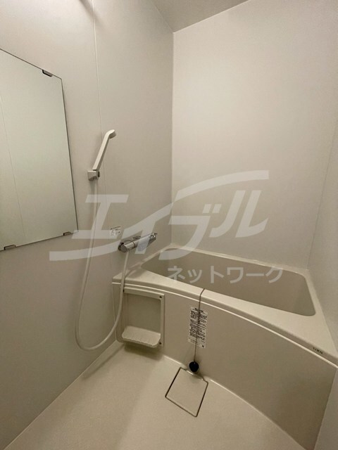  おおさか東線/城北公園通駅 徒歩10分 2階 1年未満