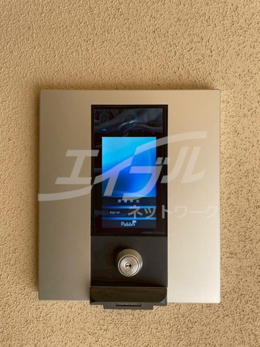  おおさか東線/城北公園通駅 徒歩10分 2階 1年未満