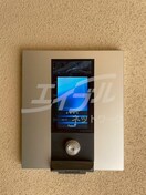  おおさか東線/城北公園通駅 徒歩10分 2階 1年未満