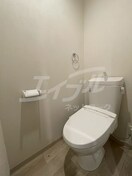  おおさか東線/城北公園通駅 徒歩10分 2階 1年未満