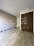  おおさか東線/城北公園通駅 徒歩10分 2階 1年未満