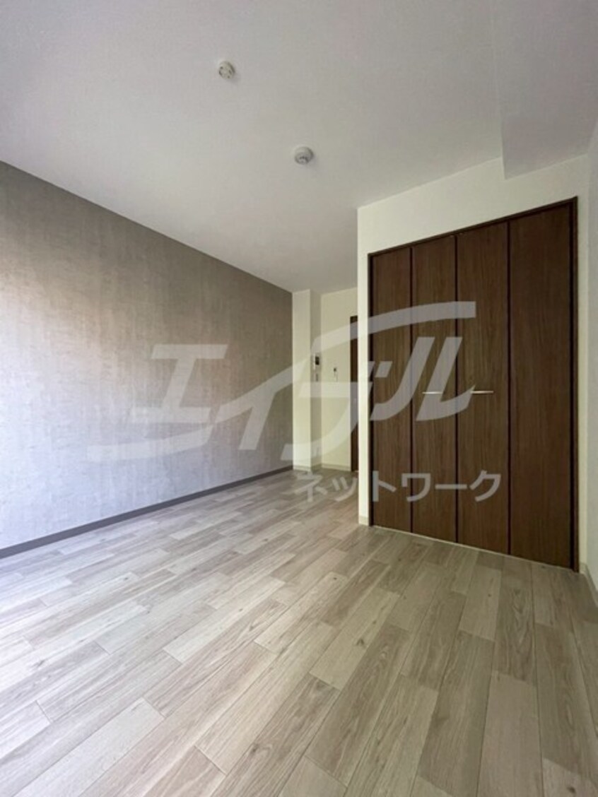  おおさか東線/城北公園通駅 徒歩10分 2階 1年未満