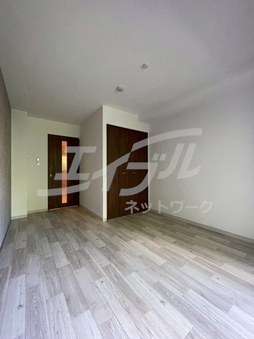  おおさか東線/城北公園通駅 徒歩10分 2階 1年未満