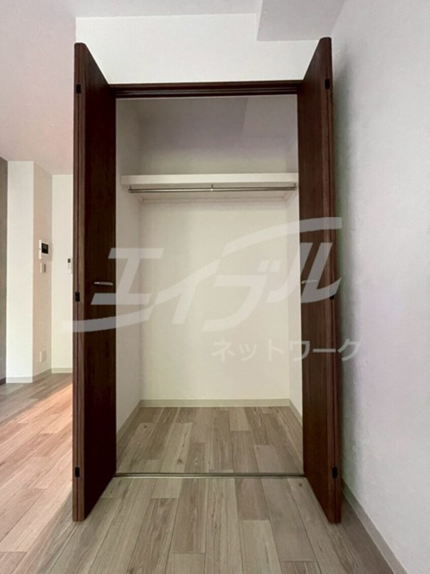  おおさか東線/城北公園通駅 徒歩10分 2階 1年未満