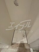  おおさか東線/城北公園通駅 徒歩10分 2階 1年未満