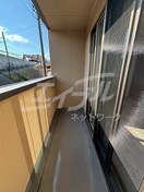  おおさか東線/城北公園通駅 徒歩10分 2階 1年未満