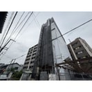 大阪メトロ谷町線/野江内代駅 徒歩11分 2階 建築中の外観