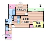 geach永田