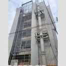  大阪メトロ谷町線/野江内代駅 徒歩11分 6階 建築中