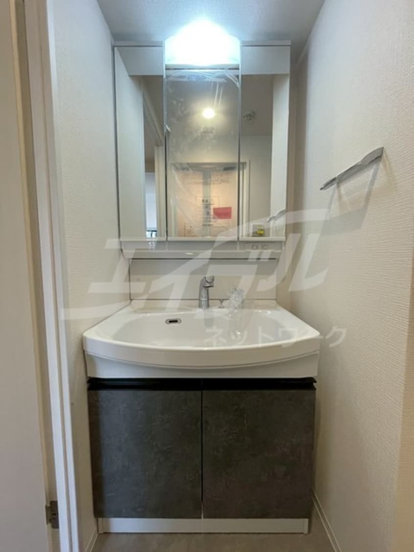  大阪メトロ谷町線/野江内代駅 徒歩11分 7階 建築中