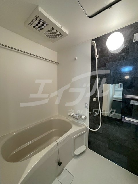  大阪メトロ谷町線/野江内代駅 徒歩11分 8階 建築中