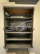  大阪メトロ谷町線/野江内代駅 徒歩11分 9階 建築中