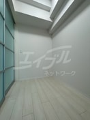  大阪メトロ谷町線/野江内代駅 徒歩11分 7階 建築中