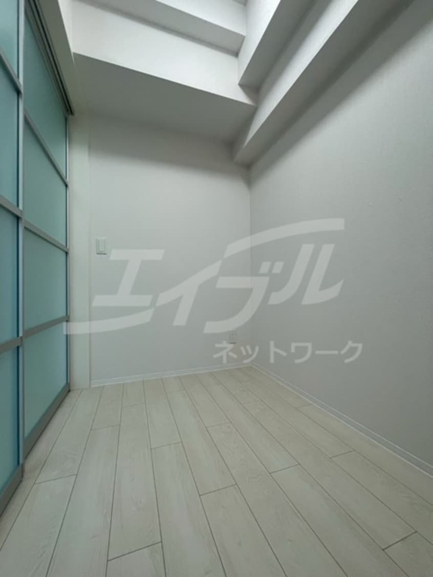  大阪メトロ谷町線/野江内代駅 徒歩11分 7階 建築中