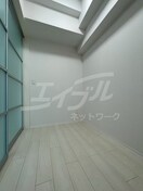  大阪メトロ谷町線/野江内代駅 徒歩11分 8階 建築中