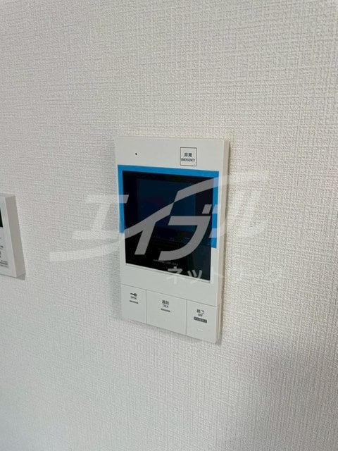  大阪メトロ谷町線/野江内代駅 徒歩11分 4階 建築中