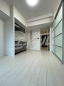  大阪メトロ谷町線/野江内代駅 徒歩11分 7階 建築中