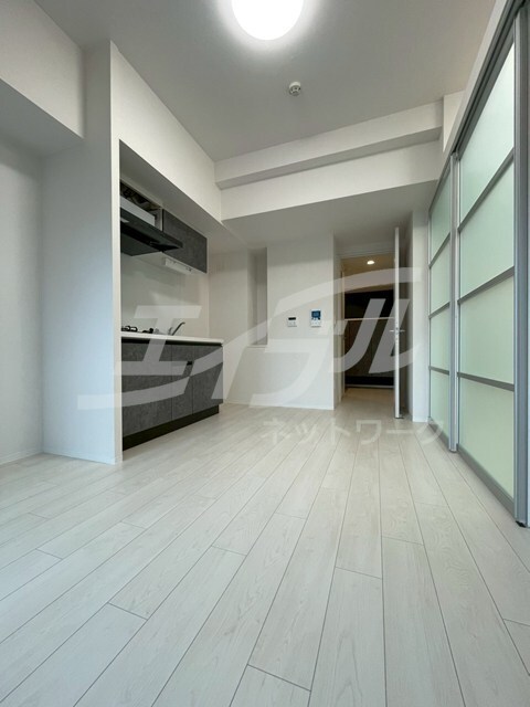  大阪メトロ谷町線/野江内代駅 徒歩11分 9階 建築中