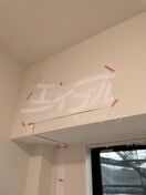  大阪メトロ谷町線/野江内代駅 徒歩11分 8階 建築中