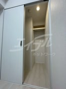  大阪メトロ谷町線/野江内代駅 徒歩11分 7階 建築中