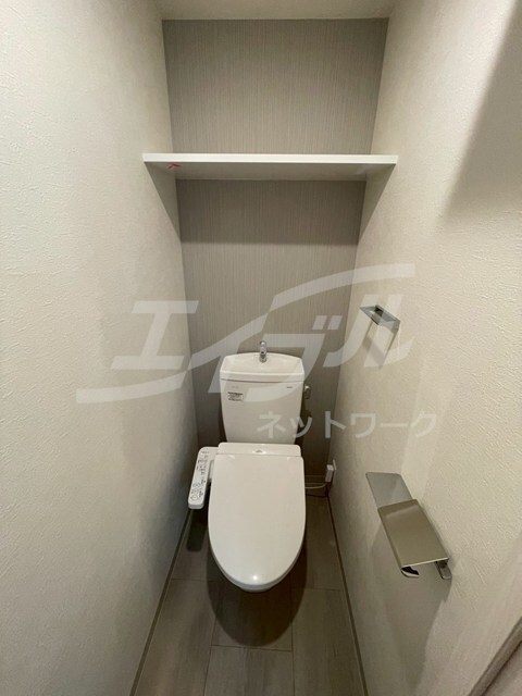  大阪メトロ長堀鶴見緑地線/蒲生四丁目駅 徒歩9分 5階 1年未満