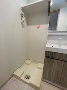  大阪メトロ長堀鶴見緑地線/蒲生四丁目駅 徒歩9分 6階 1年未満