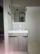  大阪メトロ長堀鶴見緑地線/蒲生四丁目駅 徒歩9分 6階 1年未満