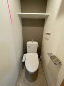  大阪メトロ長堀鶴見緑地線/蒲生四丁目駅 徒歩9分 6階 1年未満