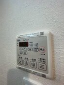  大阪メトロ長堀鶴見緑地線/蒲生四丁目駅 徒歩9分 6階 1年未満