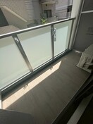  大阪メトロ長堀鶴見緑地線/蒲生四丁目駅 徒歩9分 6階 1年未満