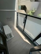  大阪メトロ長堀鶴見緑地線/蒲生四丁目駅 徒歩9分 6階 1年未満