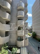  大阪メトロ長堀鶴見緑地線/蒲生四丁目駅 徒歩9分 5階 1年未満