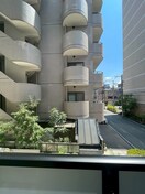 大阪メトロ長堀鶴見緑地線/蒲生四丁目駅 徒歩9分 6階 1年未満